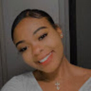 Meet your Posher, Jiminful